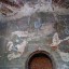 Церковь Покрова Пресвятой Богородицы в Губино: фото №516810
