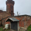 Руины кирпичного завода имени Пирогова: фото №727254