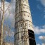Шабердинский кирпичный завод: фото №97436