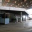 Сухумский аэропорт: фото №98374