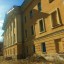 Гостиница «Позитрон»: фото №353975