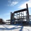 Разрушенный завод: фото №448787