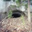 Искитимский мраморный карьер: фото №521046
