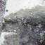 Искитимский мраморный карьер: фото №521049