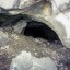 Искитимский мраморный карьер: фото №521059
