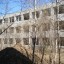 Заброшенные административные здания: фото №102487