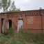Школа в деревне Мельничная: фото №105308