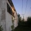 Заброшенные дома и ж/д станция в посёлке Алтынай: фото №106160