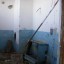Заброшенные дома и ж/д станция в посёлке Алтынай: фото №106164