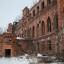 Ряжский консервный завод: фото №498314