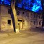 Расселенный квартал на улице Котина: фото №165816