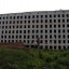 Недостроенный учебный корпус военного института: фото №108780