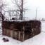 Коллектор упирающийся в Неву: фото №646414