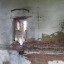 Спиртзавод в Гребенях: фото №109798