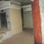 Убежище под сталинским зданием: фото №481890