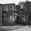 Заброшенные дома: фото №111112