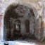 Церковь Иоанна Предтечи в Луме: фото №112993