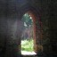 Руины замка Бальга: фото №114208