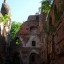 Руины замка Бальга: фото №114225