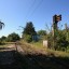 Железно-дорожная платформа «Гума»: фото №230520