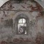 Кирилло-Белозерская церковь в Каймарах: фото №118112