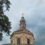 Кирилло-Белозерская церковь в Каймарах: фото №118119