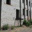 Восьмиэтажный недострой на Толстого: фото №118664