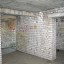 Восьмиэтажный недострой на Толстого: фото №119118