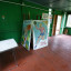 Детский оздоровительный лагерь «Ленинец»: фото №799617