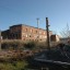 Завод по переработке торфа «Каданок»: фото №244143