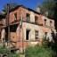 Заброшенный дом на Сергиевской улице: фото №127045