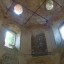 Заброшенная церковь в селе Старое Максимково: фото №121270