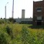 Завод по обработке льна в селе Ершичи: фото №121257