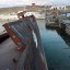 Кладбище кораблей в Хужире: фото №523846