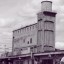 Заброшенный завод: фото №123593