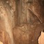 Пещера «Азимутная»: фото №125108