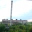 Завод у Бийска: фото №126324