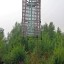 Недостроенный маяк: фото №126802