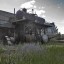 Заброшенный завод консервной продукции: фото №128678