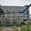 Заброшенный завод консервной продукции: фото №128682