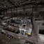 Заброшенный сталеплавильный корпус завода тяжёлого машиностроения: фото №399327
