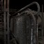 Заброшенный сталеплавильный корпус завода тяжёлого машиностроения: фото №399330