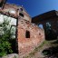 Руины лютеранской церкви в г. Лахденпохья: фото №205184