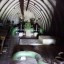 Брошенная база сверхмалых подводных судов на о. Бурнев: фото №315106