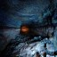 Саблинские пещеры — Лисьи Норы: фото №147251