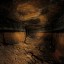 Саблинские пещеры — Лисьи Норы: фото №147252