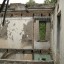 Развалины жилого дома: фото №134913