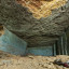 Мамайские каменоломни: фото №698667