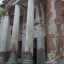 Церковь села Дьяково: фото №136110