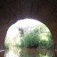 подземная река Ржавка: фото №470783